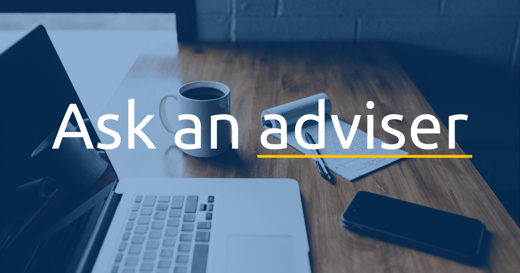 Q: What is a self-managed super fund (SMSF)?