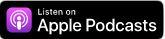 Apple Podcasts Logo