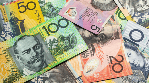 Save on Tax: How to Make Concessional Contributions to Super