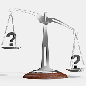 ETFs vs. Direct Indexing: What You Need to Know