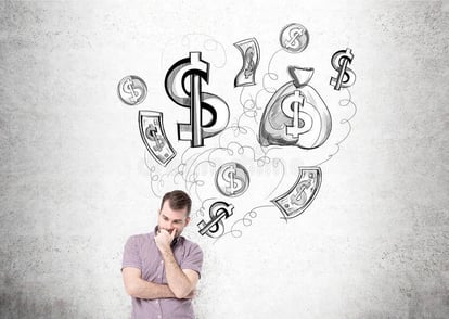 Are you actually ready to invest?