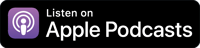 Listen-on-Apple-Podcast-Logo-Vector.svg-