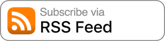 RSS-Feed-Badge