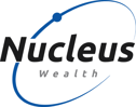 nucleus-trans-Small