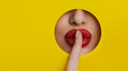 Superannuation Secrets: Legally Shrinking Your Tax | Nucleus Investment Insights