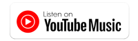 Subscribe on YouTube Music